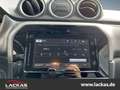 Suzuki Vitara 1,5 Hybrid Comfort 4x4 EU6d *Kamera*Autom.*CarPlay Grijs - thumbnail 12