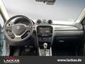 Suzuki Vitara 1,5 Hybrid Comfort 4x4 EU6d *Kamera*Autom.*CarPlay Grijs - thumbnail 10
