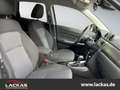Suzuki Vitara 1,5 Hybrid Comfort 4x4 EU6d *Kamera*Autom.*CarPlay Grijs - thumbnail 13