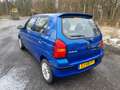 Suzuki Alto 1.1 GLX Jubilée 2 plava - thumbnail 6