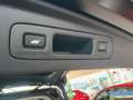 Honda CR-V 2.0 i-MMD HYBRID e:HEV Advance HUD Pano Czarny - thumbnail 15