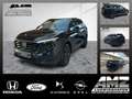 Honda CR-V 2.0 i-MMD HYBRID e:HEV Advance HUD Pano Siyah - thumbnail 1