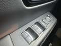 Honda CR-V 2.0 i-MMD HYBRID e:HEV Advance HUD Pano Schwarz - thumbnail 17