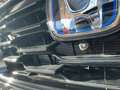 Honda CR-V 2.0 i-MMD HYBRID e:HEV Advance HUD Pano Negro - thumbnail 13