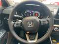 Honda CR-V 2.0 i-MMD HYBRID e:HEV Advance HUD Pano crna - thumbnail 11