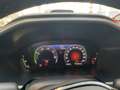 Honda CR-V 2.0 i-MMD HYBRID e:HEV Advance HUD Pano Negro - thumbnail 19