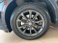 Honda CR-V 2.0 i-MMD HYBRID e:HEV Advance HUD Pano Siyah - thumbnail 12
