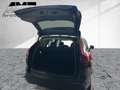 Honda CR-V 2.0 i-MMD HYBRID e:HEV Advance HUD Pano Noir - thumbnail 7