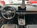Honda CR-V 2.0 i-MMD HYBRID e:HEV Advance HUD Pano Czarny - thumbnail 10