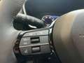 Honda CR-V 2.0 i-MMD HYBRID e:HEV Advance HUD Pano Zwart - thumbnail 18