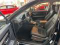 Honda CR-V 2.0 i-MMD HYBRID e:HEV Advance HUD Pano Negro - thumbnail 8
