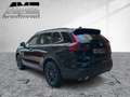 Honda CR-V 2.0 i-MMD HYBRID e:HEV Advance HUD Pano Noir - thumbnail 4