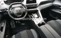 Peugeot 3008 Active Pack - EXPORT OUT EU TROPICAL VERSION - EXP Оранжевий - thumbnail 11