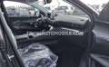 Peugeot 3008 Active Pack - EXPORT OUT EU TROPICAL VERSION - EXP Rouge - thumbnail 13