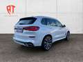 BMW X5 xDrive 30 d M Sport Weiß - thumbnail 5