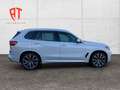 BMW X5 xDrive 30 d M Sport Weiß - thumbnail 6