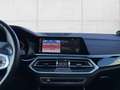BMW X5 xDrive 30 d M Sport Weiß - thumbnail 14