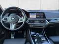 BMW X5 xDrive 30 d M Sport Weiß - thumbnail 13