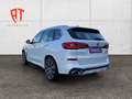 BMW X5 xDrive 30 d M Sport Weiß - thumbnail 3