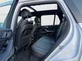 BMW X5 xDrive 30 d M Sport Weiß - thumbnail 12