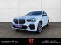 BMW X5 xDrive 30 d M Sport Weiß - thumbnail 1