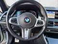 BMW X5 xDrive 30 d M Sport Weiß - thumbnail 10