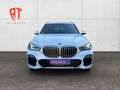 BMW X5 xDrive 30 d M Sport Weiß - thumbnail 8