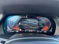 BMW X5 xDrive 30 d M Sport Weiß - thumbnail 11