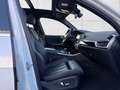 BMW X5 xDrive 30 d M Sport Weiß - thumbnail 15