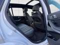 BMW X5 xDrive 30 d M Sport Weiß - thumbnail 16