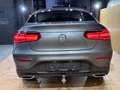 Mercedes-Benz GLC 220 d 4-Matic * COUPE * PACK AMG * GAR 12 MOIS * Grey - thumbnail 6