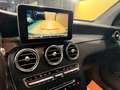 Mercedes-Benz GLC 220 d 4-Matic * COUPE * PACK AMG * GAR 12 MOIS * Grey - thumbnail 17