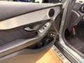 Mercedes-Benz GLC 220 d 4-Matic * COUPE * PACK AMG * GAR 12 MOIS * Grey - thumbnail 14