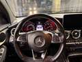 Mercedes-Benz GLC 220 d 4-Matic * COUPE * PACK AMG * GAR 12 MOIS * Grey - thumbnail 19