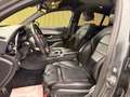 Mercedes-Benz GLC 220 d 4-Matic * COUPE * PACK AMG * GAR 12 MOIS * Grey - thumbnail 13