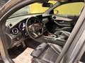 Mercedes-Benz GLC 220 d 4-Matic * COUPE * PACK AMG * GAR 12 MOIS * Grey - thumbnail 12