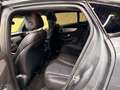 Mercedes-Benz GLC 220 d 4-Matic * COUPE * PACK AMG * GAR 12 MOIS * Grey - thumbnail 9