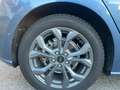 Ford Focus Focus 1.0 EcoBoost Hybrid 125 CV Powershift 5p. S Bleu - thumbnail 19