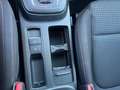 Ford Focus Focus 1.0 EcoBoost Hybrid 125 CV Powershift 5p. S Bleu - thumbnail 16
