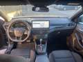 Ford Focus Focus 1.0 EcoBoost Hybrid 125 CV Powershift 5p. S Bleu - thumbnail 7