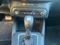 Ford Focus Focus 1.0 EcoBoost Hybrid 125 CV Powershift 5p. S Bleu - thumbnail 13