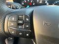 Ford Focus Focus 1.0 EcoBoost Hybrid 125 CV Powershift 5p. S Bleu - thumbnail 11