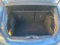 Ford Focus Focus 1.0 EcoBoost Hybrid 125 CV Powershift 5p. S Bleu - thumbnail 15