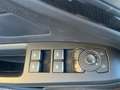 Ford Focus Focus 1.0 EcoBoost Hybrid 125 CV Powershift 5p. S Bleu - thumbnail 17