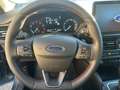 Ford Focus Focus 1.0 EcoBoost Hybrid 125 CV Powershift 5p. S Bleu - thumbnail 8