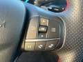 Ford Focus Focus 1.0 EcoBoost Hybrid 125 CV Powershift 5p. S Bleu - thumbnail 12