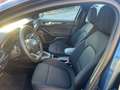 Ford Focus Focus 1.0 EcoBoost Hybrid 125 CV Powershift 5p. S Bleu - thumbnail 6