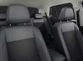 Volkswagen T-Cross ENERGY 1.0 l TSI OPF Digitales Cockpit Grau - thumbnail 5