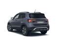 Volkswagen T-Cross ENERGY 1.0 l TSI OPF Digitales Cockpit Grau - thumbnail 3