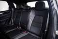 Porsche Cayenne 3.0 E-Hybrid Panoramadak - Comfortstoelen - Stuurb Nero - thumbnail 20